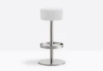 Pedrali - Barstool Tx 4405 - Image 4