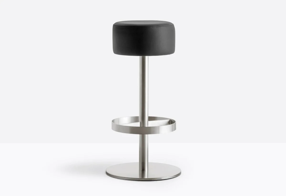 Pedrali - Barstool Tx 4405 - Image 5