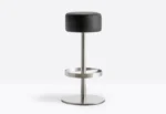 Pedrali - Barstool Tx 4405 - Image 5