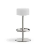 Pedrali - Baaritool Hx 4445G - Image 15