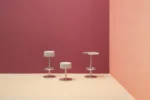 Pedrali - Barstool Tx 4405 - Image 7