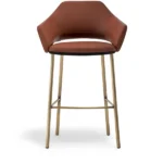 Pedrali - Barstool Vic
Metal 649 - Image 24