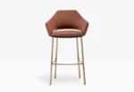 Pedrali - Barstool Vic
Metal 648/2