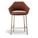 Pedrali - Barstool Vic
Metal 649 - Image 16