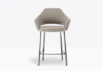 Pedrali - Barstool Vic
Metal 649 - Image 4