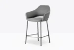 Pedrali - Barstool Vic
Metal 649 - Image 5