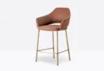 Pedrali - Barstool Vic
Metal 649
