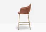 Pedrali - Barstool Vic
Metal 649 - Image 3