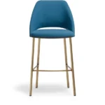 Pedrali - Barstool Vic
Metal 649 - Image 22