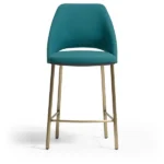 Pedrali - Barstool Vic
Metal 649 - Image 21