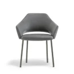 Pedrali - Chair Babila 2736 - Image 29