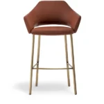 Pedrali - Barstool Vic
Metal 649 - Image 25