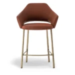 Pedrali - Barstool Jazz 3718 - Image 32