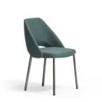 Pedrali - Barstool Vic
Metal 649 - Image 18