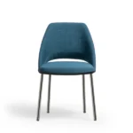 Pedrali - Chair Blume 2950 - Image 29