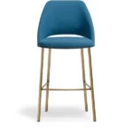 Pedrali - Barstool Jazz 3718 - Image 31