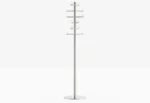 Pedrali - Riidestange Flag 5144B - Image 6