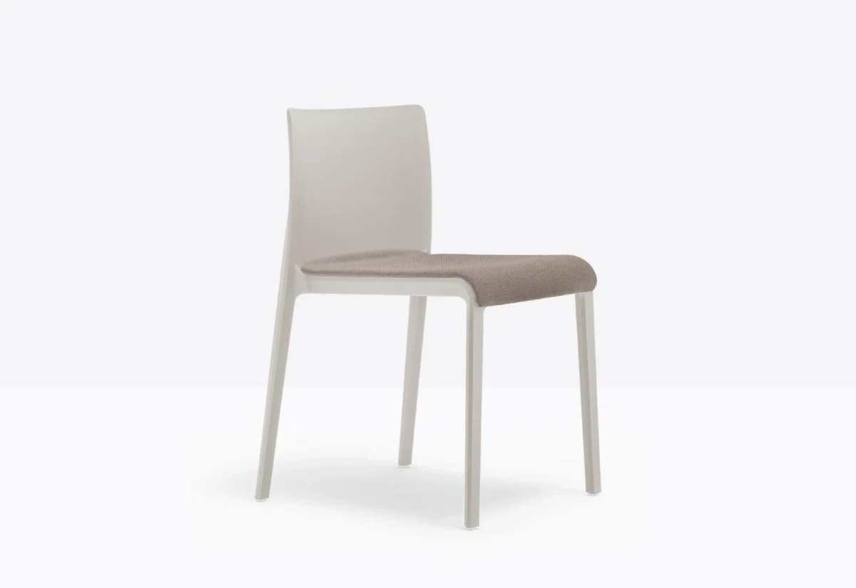 Pedrali - Chair Volt 671/2 - Image 4