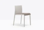 Pedrali - Chair Volt 671/2 - Image 4