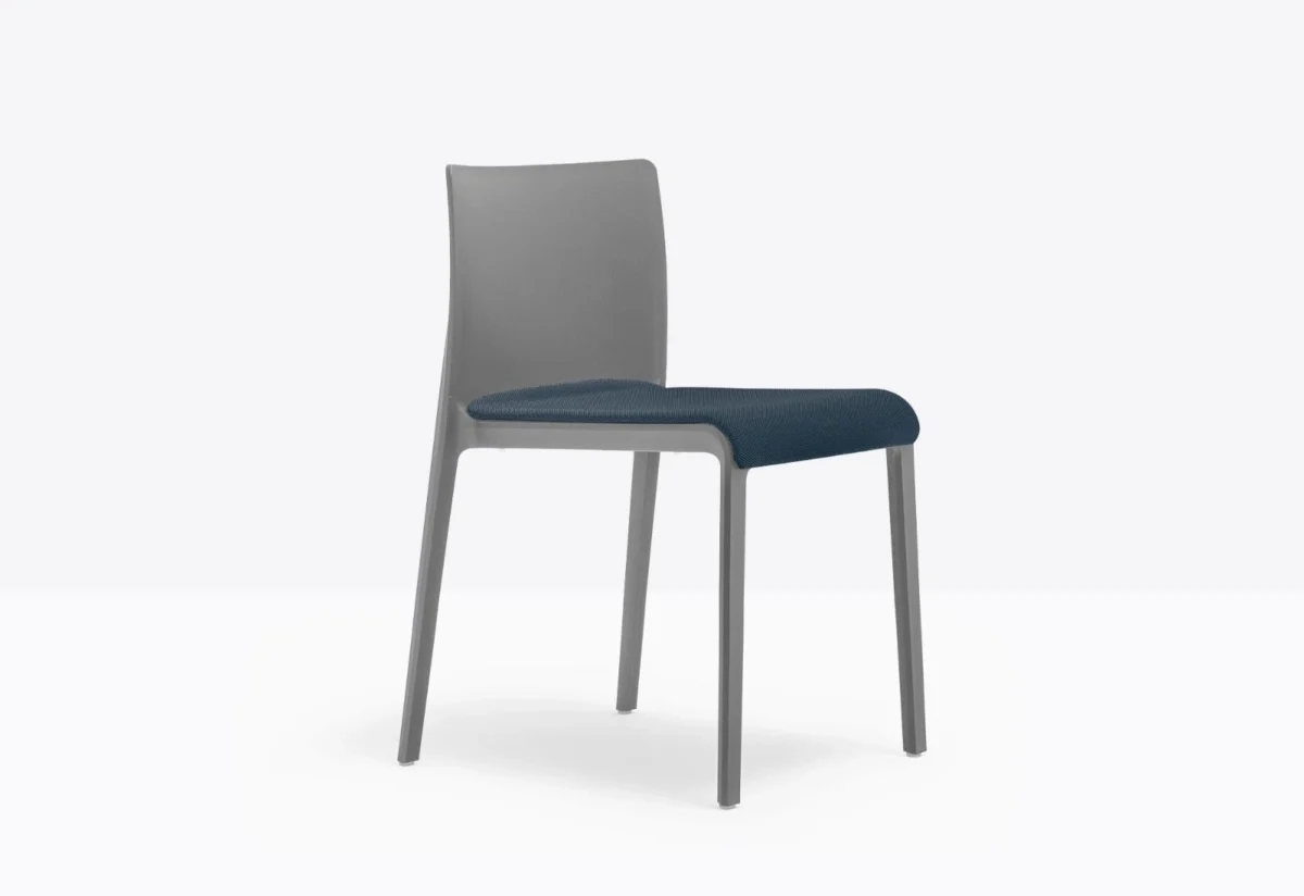 Pedrali - Chair Volt 671/2 - Image 7