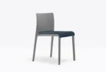 Pedrali - Chair Volt 671/2 - Image 7