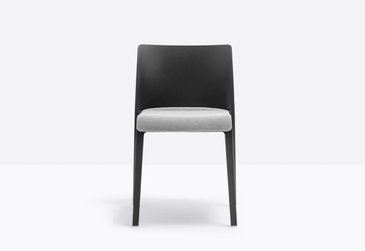 Pedrali - Chair Volt 671/2 - Image 5