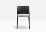 Pedrali - Chair Volt 671/2 - Image 5