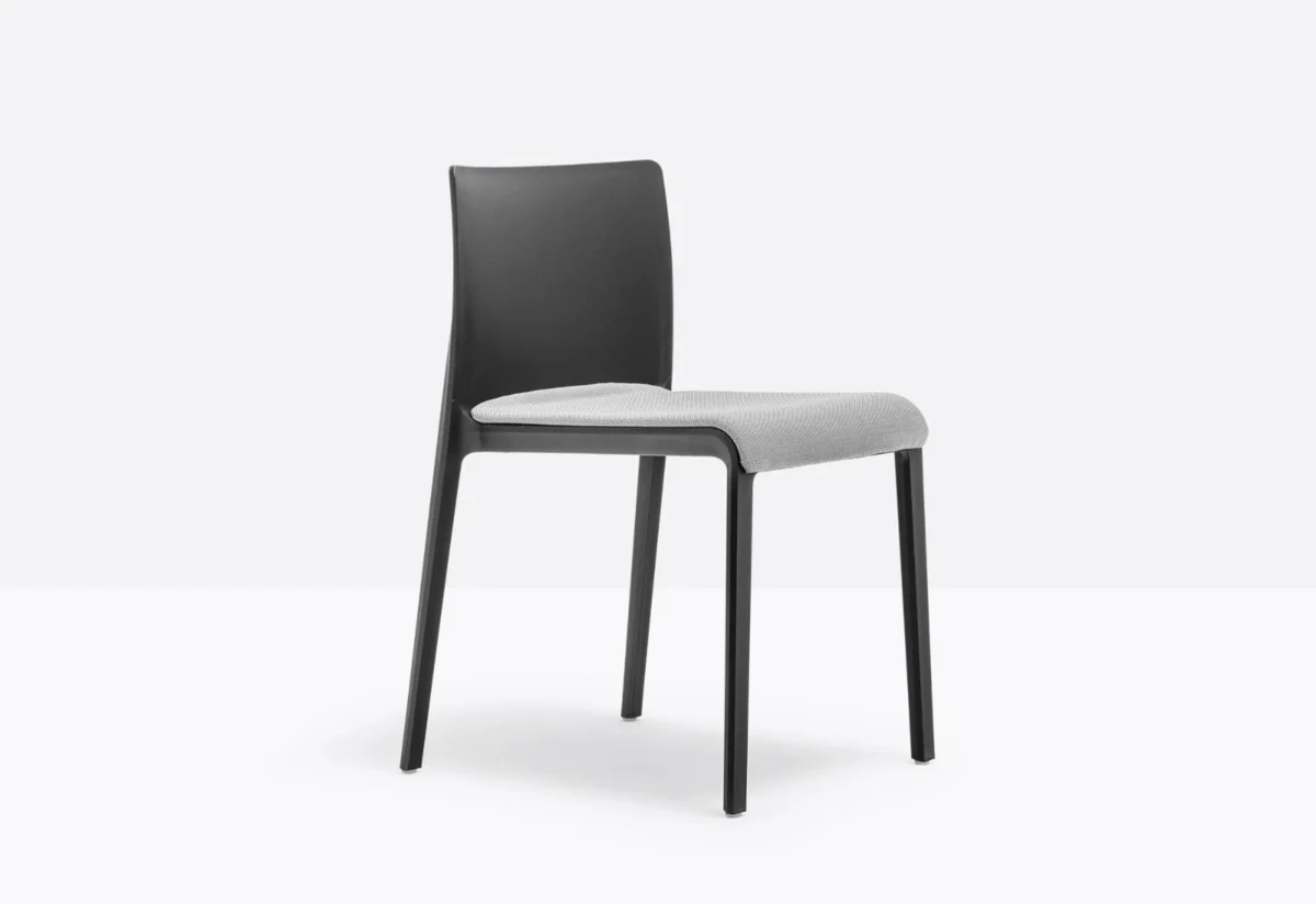 Pedrali - Chair Volt 671/2 - Image 6