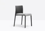 Pedrali - Chair Volt 671/2 - Image 6