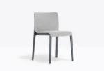 Pedrali - Chair Volt 671 - Image 9