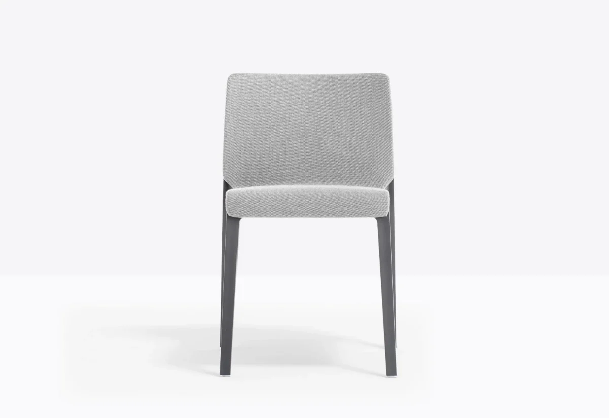 Pedrali - Chair Volt 671 - Image 7