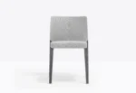 Pedrali - Chair Volt 671 - Image 7