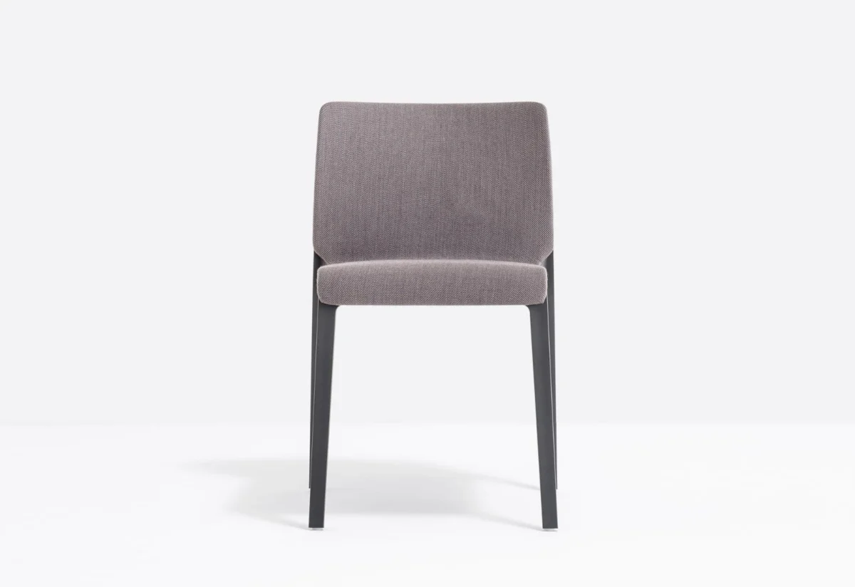 Pedrali - Chair Volt 671 - Image 5