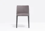 Pedrali - Chair Volt 671 - Image 5