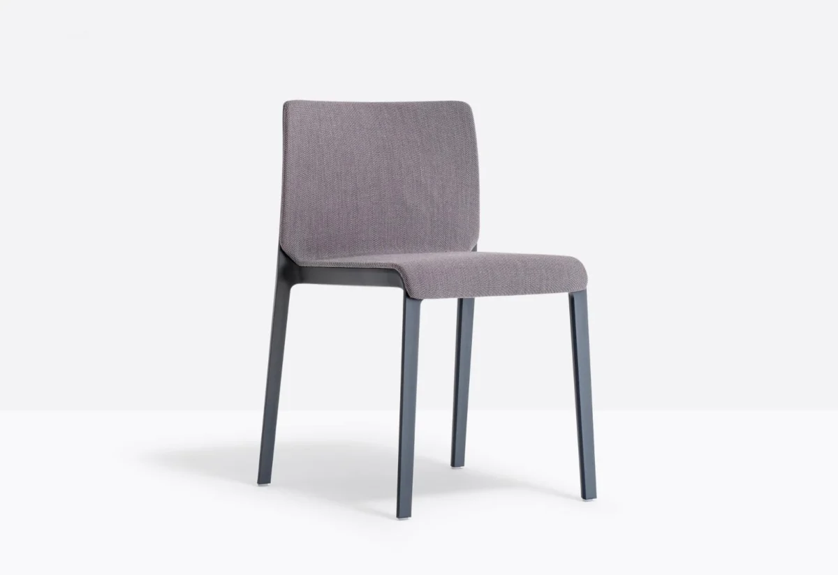 Pedrali - Chair Volt 671 - Image 8