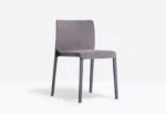 Pedrali - Chair Volt 671 - Image 8