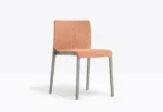 Pedrali - Chair Volt 671 - Image 6