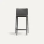 Pedrali - Chair Volt 671/2