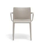 Pedrali - Tool Ice 850 - Image 16