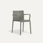 Pedrali - Tool Volt 675RM