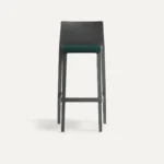 Pedrali - Barstool Volt 678/2