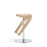 Pedrali - Barstool Kuadra 1122 - Image 25