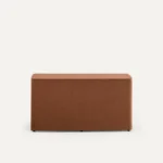 Pedrali - Pouf Wow 321