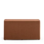 Pedrali - Modular sofa Host 201 - Image 23