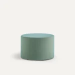 Pedrali - Pouf Wow 323