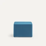 Pedrali - Pouf Wow 324