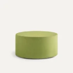 Pedrali - Pouf Wow 325