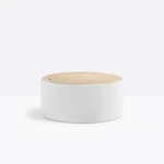 Pedrali - Coffee table Wow 470-472