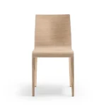 Pedrali - Chair Young 424 - Image 7