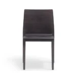 Pedrali - Chair Young 424 - Image 11